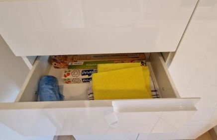 Bergstrasse - Foto 22