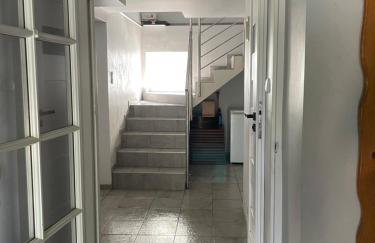 Agroturystyka nad stawami - Foto 40