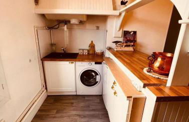 Le Charme du Bouchon Troyen - Cosy & Central - Foto 5