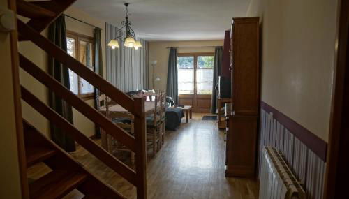 Apartaments El Ribal - Foto 4