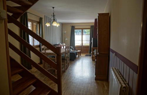 Apartaments El Ribal - Foto 4