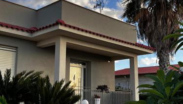 West Sicily Beach - Foto 2