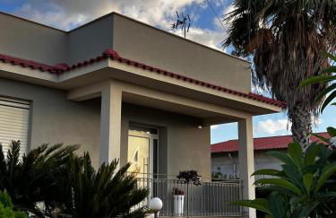 West Sicily Beach - Foto 2