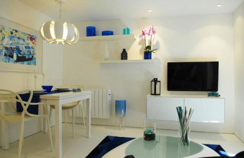 Blue Home - Foto 39