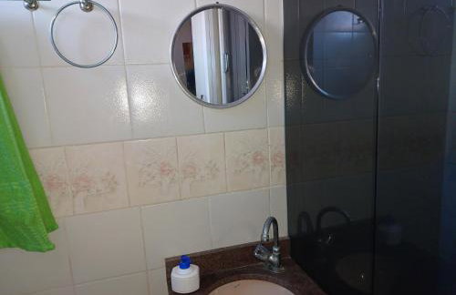 Casa super arejada no melhor de Miramar - Foto 28