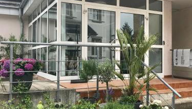 Apartment Kandern - Foto 2