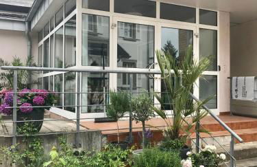 Apartment Kandern - Foto 2