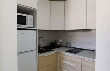 Montes Blancos - Photo 14