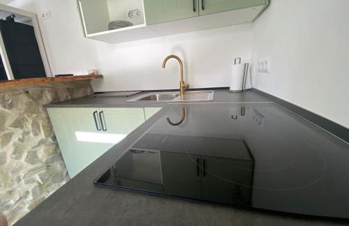 Musa del Paraíso - Foto 26