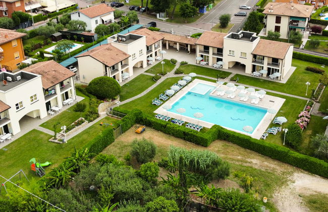 Corte delle Rose - Photo 29