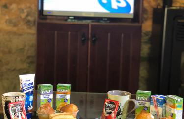 Casa De La Roca - Foto 19