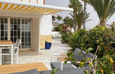 Villa Tranquila, Playa del Duque - Foto 48