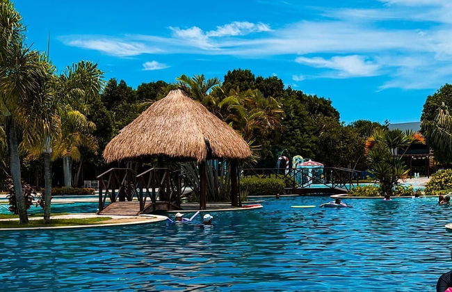 ILOA RESIDENCE AP 103 A - Foto 20