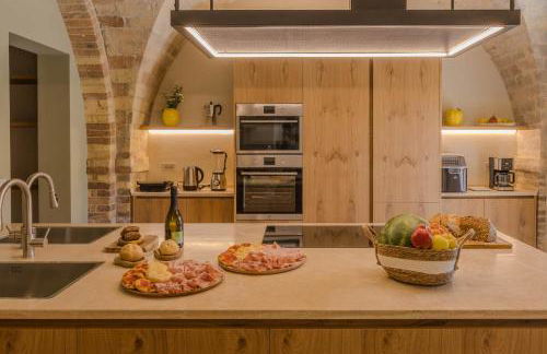 Villa Ambra - Foto 26