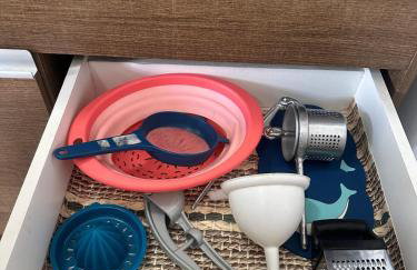 Lindo Ap - CENTRO- piscina, churrasqueira gourmet, maquina lava e seca e wifi roupas cama - Foto 35