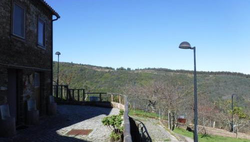 Casa da Comareira - Foto 5