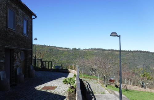 Casa da Comareira - Foto 5