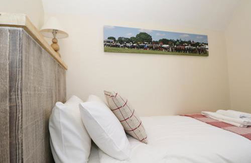 New Park Farm Cottage - Foto 21