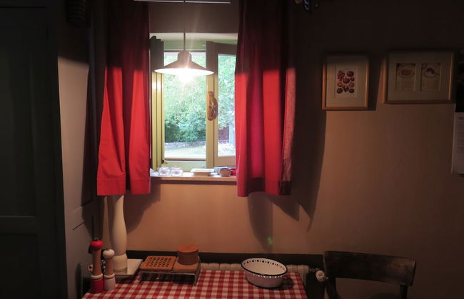 Holiday Home Augusta - Foto 8