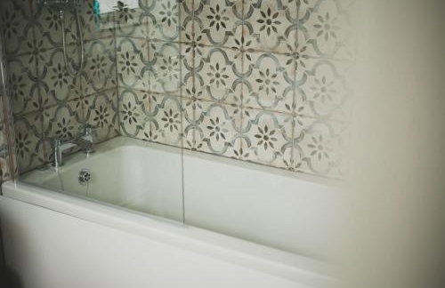 Charming 3 Bedroom Home with Garden in Banbury - Foto 15