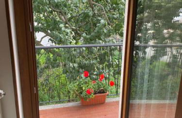 Chez Carlo 2.0 - Foto 20