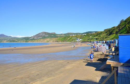 2 Bed in Dinas oc-d32708 - Foto 6