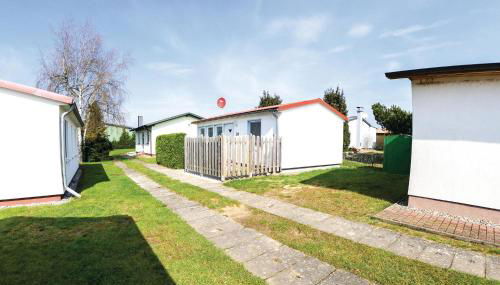 Ferienhaus Zum Anleger I - Foto 3