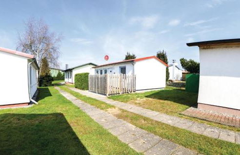 Holiday Home Zum Anleger I - Foto 3