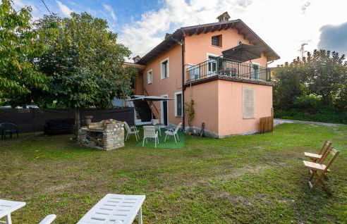 Casa Alloggio Relax - Foto 1