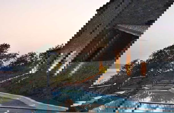 Agriresort Le Porcine - Photo 1