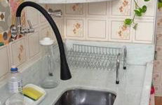 Apartamento no Centro Histórico - Foto 29