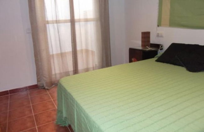 Cervantes Apartment 103452 by MO Rentals - Foto 4