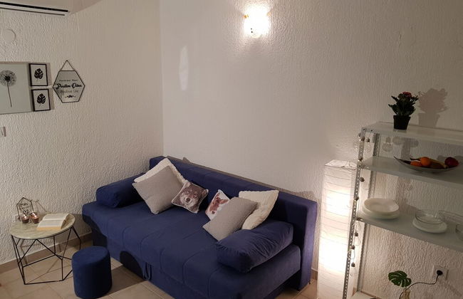 Casa Nostra - Foto 35