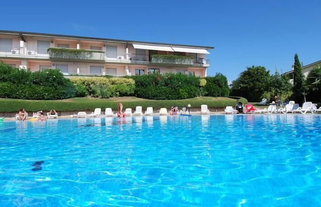 Kristall Lago Residence - Foto 48