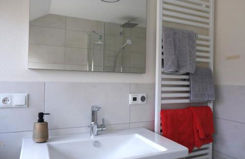 Bonnavista Ferienwohnungen - Foto 35