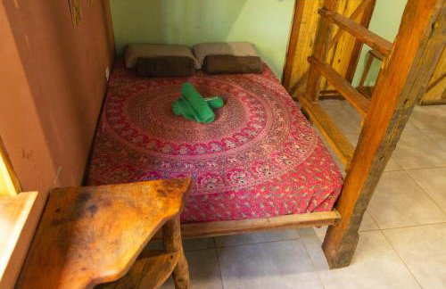 Recanto Pitanga - Foto 74