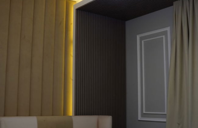 Stylish 1 BR for rent G005 - Foto 3