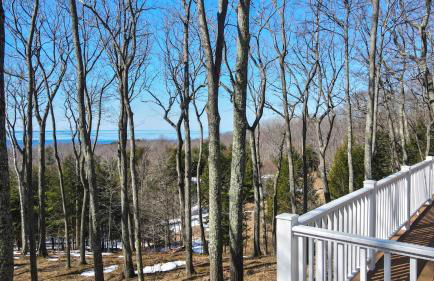 Arrowhead Summit - Foto 49