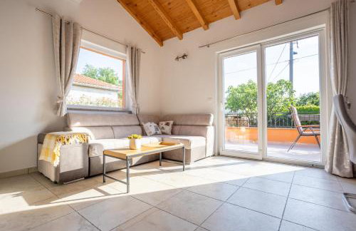 Holiday house TOIĆI - Photo 12