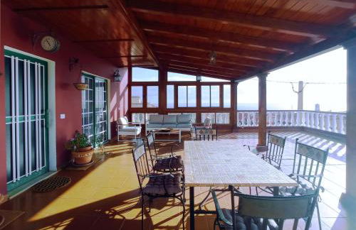 LIVE GUANCHES DE CANDELARIA - Foto 44