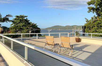 Costa Solar Lagoa - Foto 58