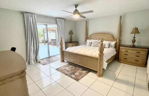 Perfect Jupiter Vacation House with Private Pool - Photo 12