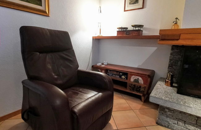 Chalet Nucleo 12 - Foto 14