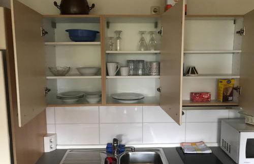 Ferienwohnung Nesthäkchen - Photo 7