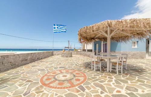 Filia Apartments - Foto 6