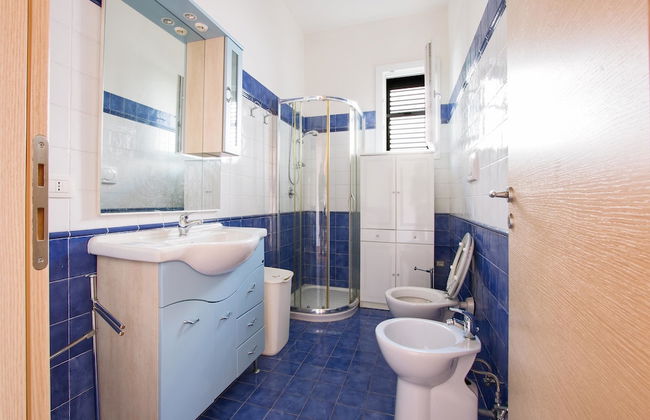 Casa di Pietro - Foto 21