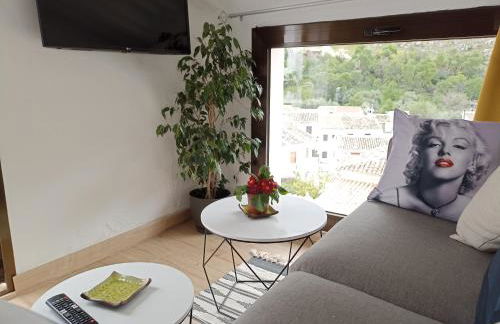 EL HECHIZO DEL BAILÓN - Foto 35