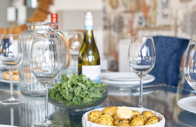 Homefield in Dartmouth - Foto 15