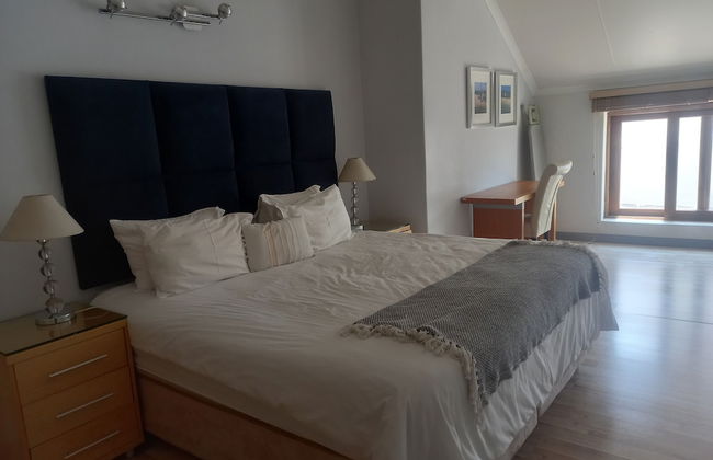 Mount Royal Morningside - Foto 24