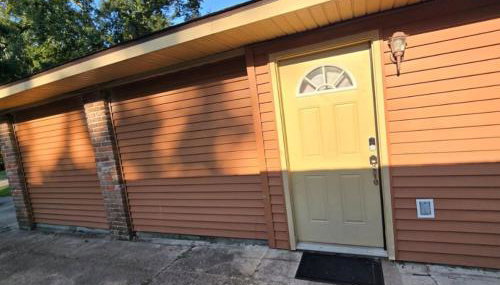 5 Fully Appointed Bedroom House - Photo 2